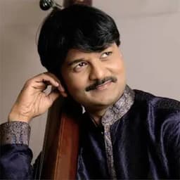 Pandit Jayateerth Mevundi