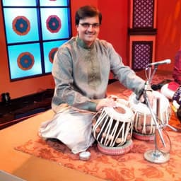 Praveen Karkare