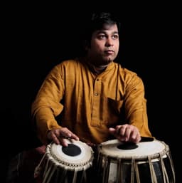 Swapnil Bhise