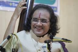 Dr.Ram Deshpande