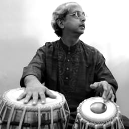 Yogesh Samsi